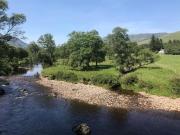 Top Kirriemuir