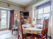 Top Kirriemuir