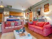 Top Kirriemuir