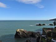 Top Ilfracombe