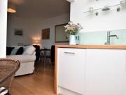 Top Ilfracombe