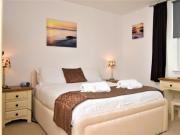 Top Ilfracombe