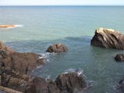 Top Ilfracombe
