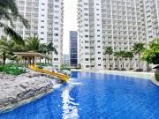 Staycation Pasay near Airport & Mall of Asia 1594