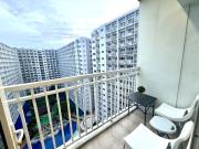 Top Manila