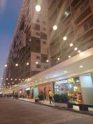 Top Manila