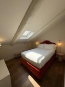 Suite Sonnaz E