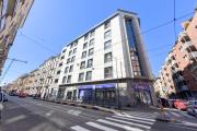 Top Turin