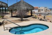 Top San Felipe