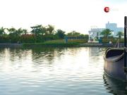 Hommayoz Resort, 2 Bedrooms, Buah Batu, Bandung