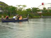 Hommayoz Resort, 2 Bedrooms, Buah Batu, Bandung