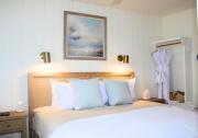 Top Ogunquit