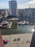 Top Gdańsk