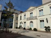 Top Nantes