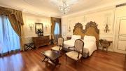 Radisson Blu GHR Rome