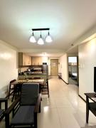Condo near International Airport - Mall of Asia
