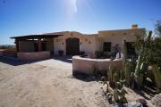 Top San Felipe