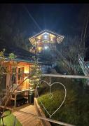 Top Entremont