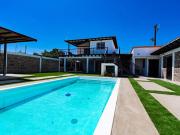 Top San Felipe