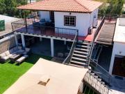 Top San Felipe