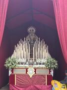 Top Seville