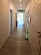 Top Thiene