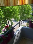 Top Thiene