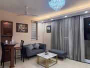 SUKHVAN RESIDENCY Golf Course Road