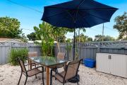 Top Sarasota