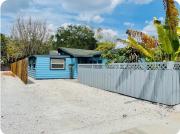 Top Sarasota