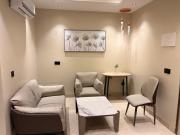 Private Luxurious & Cozy Studio by Aura Stays