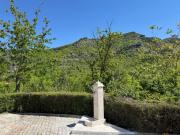 CASA DI BETTA Appartamento 1 Ascoli, Norcia, Monti Sibillini