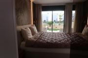 Top Torre-Pacheco