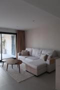 Top Torre-Pacheco