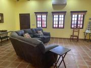 Top San Felipe