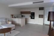 Top Torre-Pacheco
