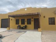 Top San Felipe
