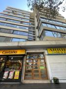 Top Santiago