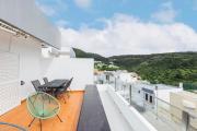 Top Sesimbra Top Sesimbra