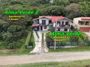 Top Monteverde Top Monteverde