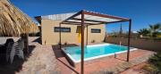 The Big House Baja - Vacation Rental with Private Pool