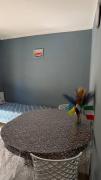 Top Palizzi Marina