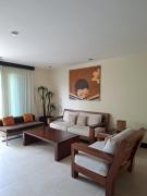 Top Playa del Carmen