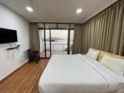 Top Igatpuri