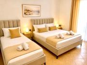 Bello Suites