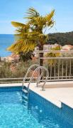 Top Petrovac na Moru