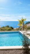 Top Petrovac na Moru