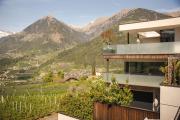 View House - Chalet Goyen