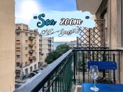 Top Savona