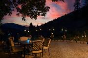 Top Chelan